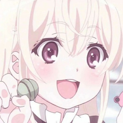 崂山福瑞交流群